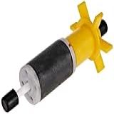 SUN Impulsor De Substituicao