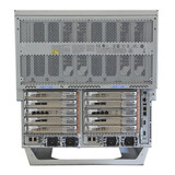 Sun Oracle Sparc Enterprise