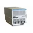 Sun Oracle Sparc Enterprise M5000 Server