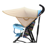 Sun Shade Cover Universal Baby Stroller