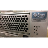 Sun Sparc Enterprise T5220 4-core 1.2 Ghz, 64gb Ram Is Dvd