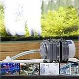 Sun Sun Compressor De Ar ACO 001 127V 20 L Min