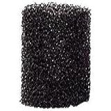 Sun Sun Esponja HBL   301