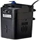 Sun Sun Filtro Interno Com UV 7W JUP 21 800 L H 220V