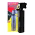 Sun Sun Filtro Interno Jp-023f 1000l/h 220v