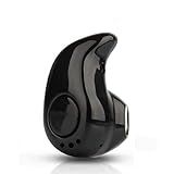 Sun Sun Raspador SX 06 Multi Função