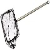 Sun Sun Rede 10X7 SX 08 Cabo Extensor