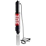 Sun Sun Sifão Elétrico HXS 01 220V