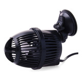 Sun Sun Wave Maker