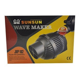 Sun Sun Wave Maker Jvp 102a