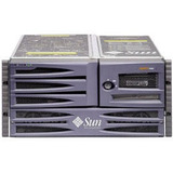 Sun V480 Server 32