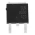Sun0550 - Sun 0550 - Smd Original
