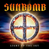 Sunbomb light Up The