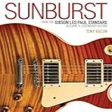 Sunburst How The
