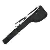 Sunday Carry Golf Club