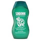 Sundown Gel Pós Sol Hidratante Antioxidante