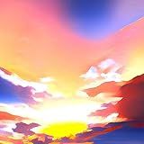 Sundown