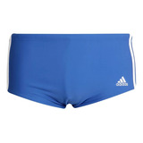 Sunga adidas 3 Listras M Adulto