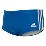 Sunga adidas 3 Stripes Adulto