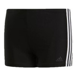 Sunga adidas 3s Fit