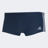 Sunga adidas 3s Wide Original Nf 