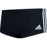 Sunga adidas 3s Wide Original