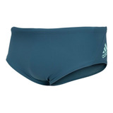 Sunga adidas Essence M