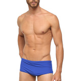 Sunga adidas Larga Essence Piscina Praia Natação