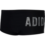 Adulto