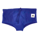 Gc0167
