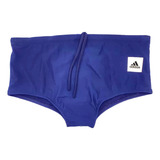Gc0167