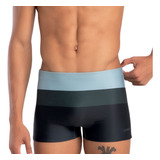 Sunga Adulto Boxer Listrada Colcci Original Moda Praia Box