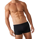 Masculina