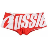 Sunga Aussiebum Cod8 