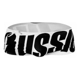 Sunga Aussiebum Envio Ja