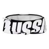 Sunga Aussiebum Glaze