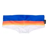 Sunga Aussiebum Importada