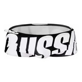 Sunga Aussiebum Listrada 