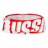 Sunga Aussiebum Lowrider 