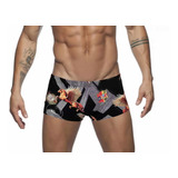 Aussiebum