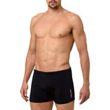 Sunga Boxer Basica Calvin