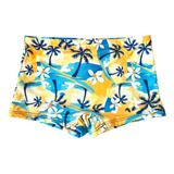 Estampas