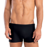 Sunga Boxer Box Mash Adulto Moda Praia Até Tamanho 54 300 05
