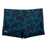 Sunga Boxer Box Mash Adulto Moda Praia Verão Original Mash
