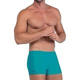 Oferta