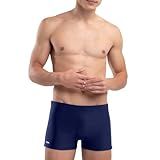 Sunga Boxer Box Mash Adulto Sunga Moda Praia Original Oferta