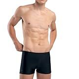 Sunga Boxer Box Mash Adulto Sunga Moda Praia Original Oferta