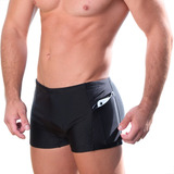 Masculina