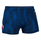 Sunga Boxer De Natao