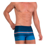 Colcci